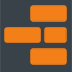 Darlaston Builders Merchants